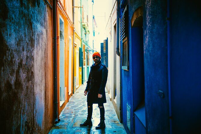 Private Day Trip to Murano Burano and Torcello islands from Venice with a local - FAQ