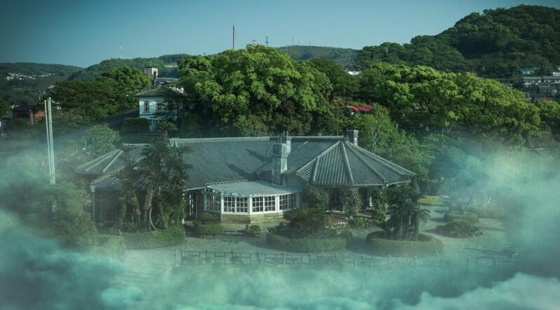 Private Day Trip to Nagasaki city from Fukuoka with Bus - Exploring Nagasaki: An Authentic Day Trip from Fukuoka