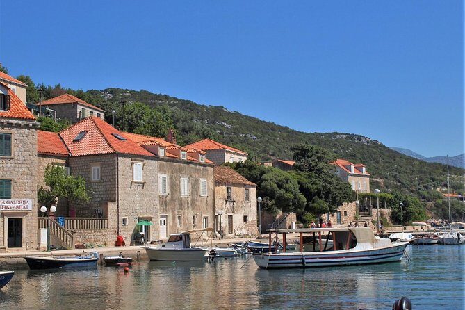 Private Day Trip to Plitvice Lakes from Dubrovnik - The Sum Up: Who Will Truly Benefit?