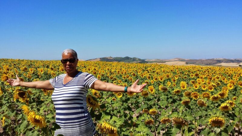 Private Day Trip to Ronda and Malaga from Seville - Final Thoughts