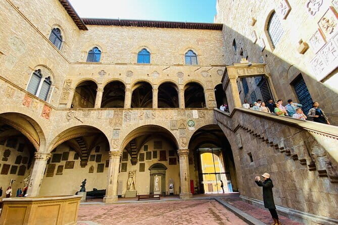 Private day trip to Siena, San Gimignano, Chianti and Pisa, from Florence - The Sum Up: Why This Tour Might Be Your Best Choice
