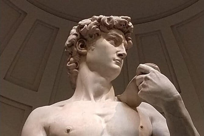 Private day trip to Siena, San Gimignano, Chianti and Pisa, from Florence - FAQ