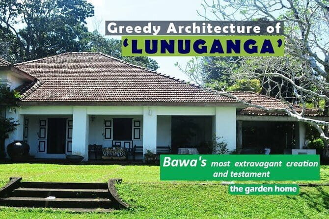 Private Day Trip To Sigiriya Dambulla and Safari From Colombo - Wildlife Safari: Minneriya and Kaudulla National Parks