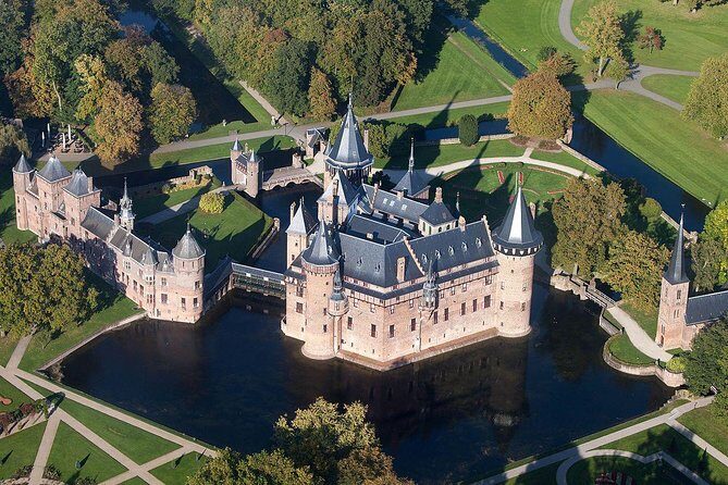 Private day trip to the Dutch castles from Amsterdam - Final Thoughts: Is It Worth It?