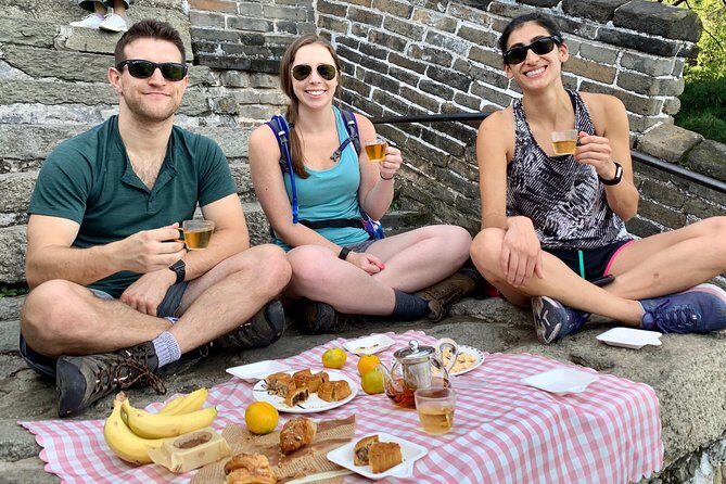 Private Day Trip to the Huanghuacheng Wild Great Wall with Picnic - FAQ