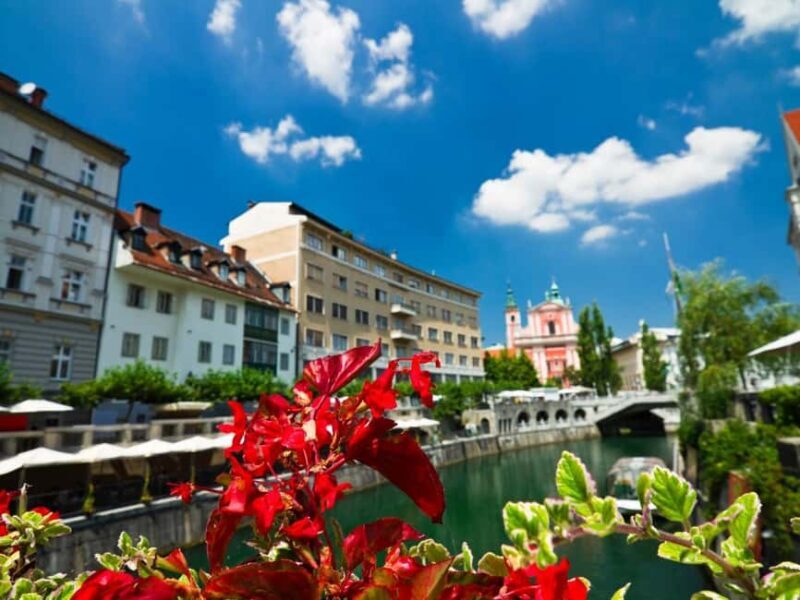 Private Day Trip: Zagreb to Ljubljana & Lake Bled - FAQs