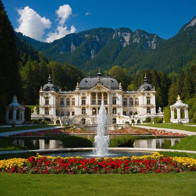 Private day trip:Munich to Neuschwanstein, Linderhof & Ettal - Final Thoughts: Is This Tour Worth It?
