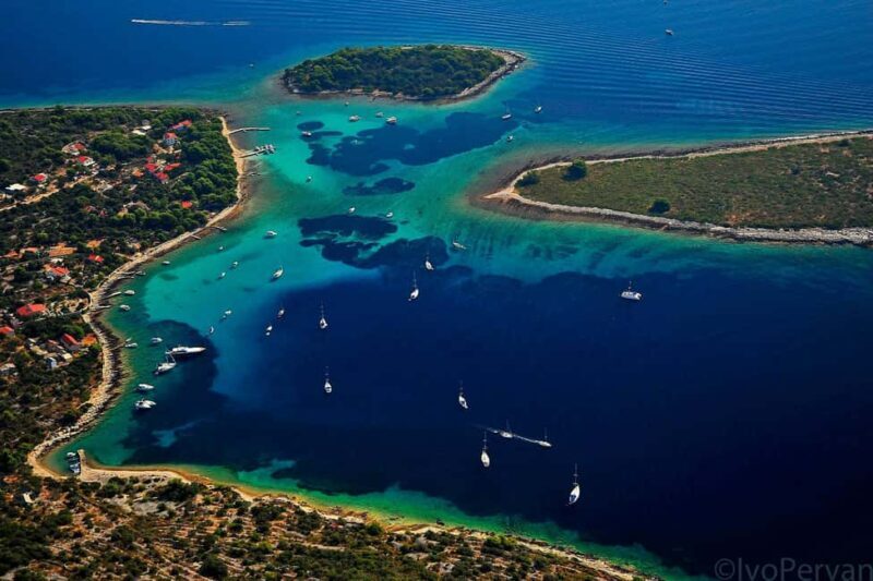 PRIVATE DAY WITH OUR LUX SPEEDBOAT, 5 STAR ***** ENJOYMENT - Pricing and Value