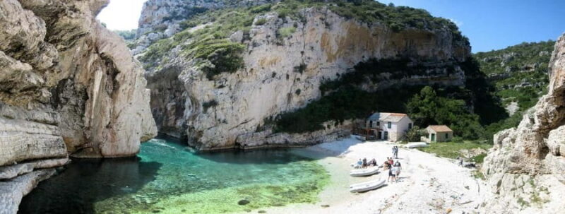 PRIVATE DAY WITH OUR LUX SPEEDBOAT, 5 STAR ***** ENJOYMENT - FAQ