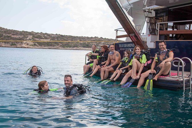 Private Day Yacht Cruise from Athens to Aegina island via Moni Islet - Authentic Experiences and Genuine Value