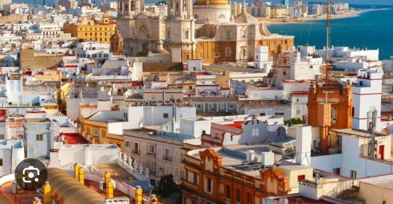Private DayTrip from Cádiz to Tangier: All in one Experience - What Travelers Love and What Could Be Better
