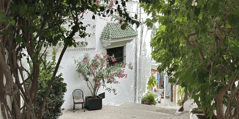 Private DayTrip from Cádiz to Tangier: All in one Experience - Final Thoughts