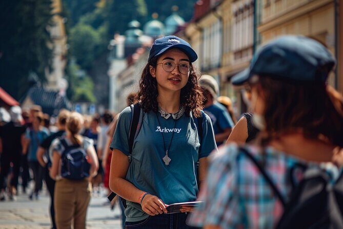 Private Daytrip from Prague to Karlovy Vary - Wrapping Up: Return to Prague
