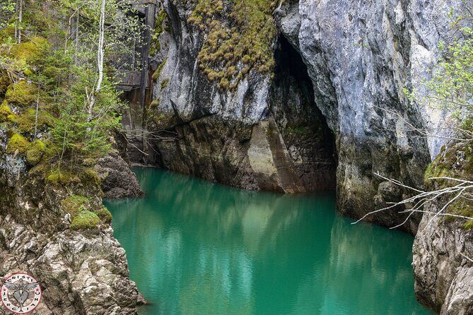 Private Daytrip Hike to Bucegi Mountains - The Sum Up