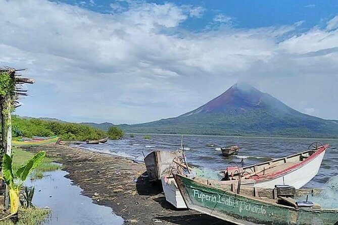 Private Daytrip In Leon And Ruins Of Leon From Managua - The Sum Up: Is This Tour Worth It?