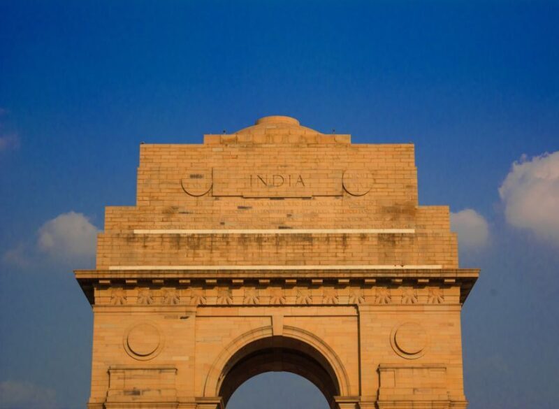 Private Delhi City Sightseen Tour Including New & Old delhi - FAQs