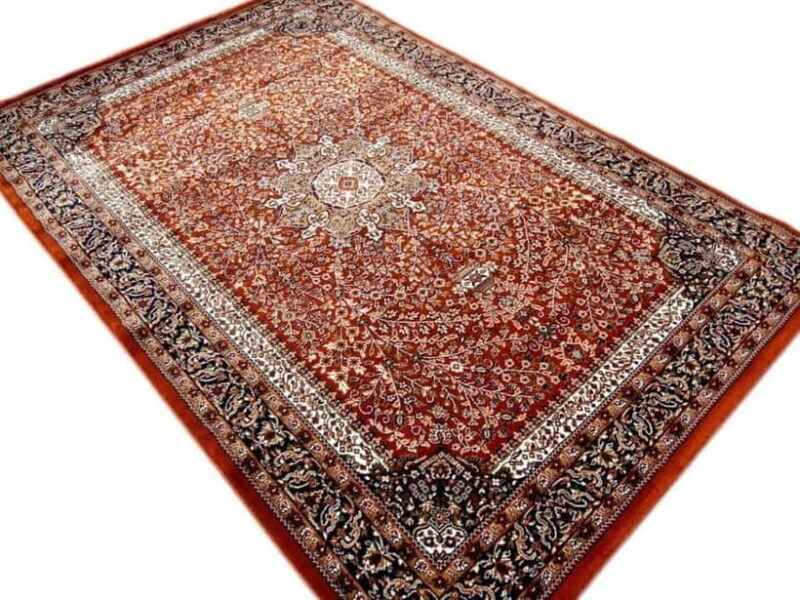 Private Delhi Shopping Tour with Local Guide (Half/Full Day) - Key Points