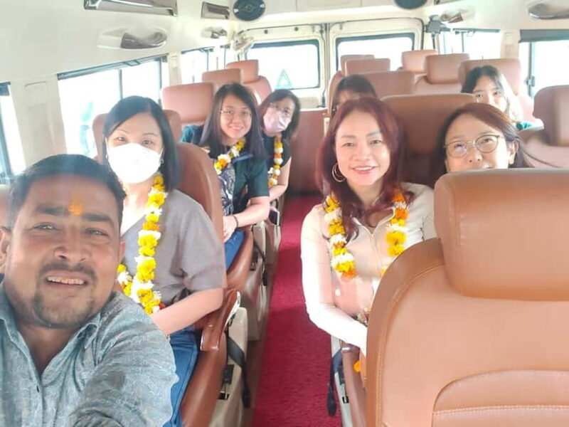 Private Delhi Sightseeing Tour By Car Official Tour Guide - Why This Tour Offers Good Value