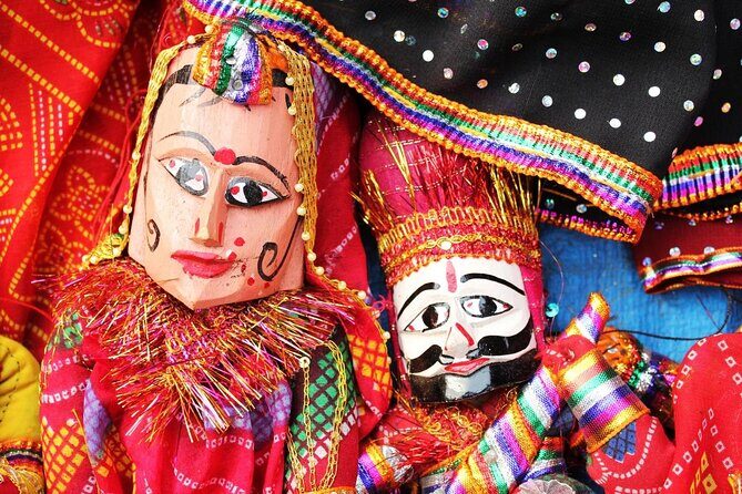 Private Delhi Tour: Lotus Temple, Qutub Minar and Dilli Haat - Who Is This Tour Best For?