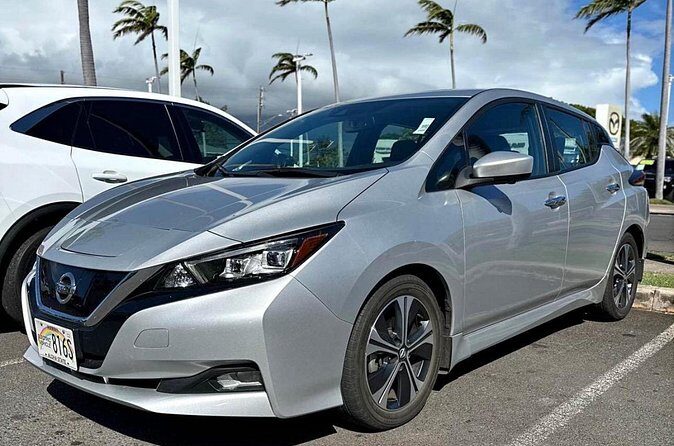 Private Departure Rides to Airport In Maui - Final Thoughts on Maui’s Private Departure Rides