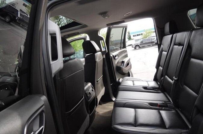 Private Departure to Ronald Reagan Airport DCA - Final Thoughts: Is It Worth It?