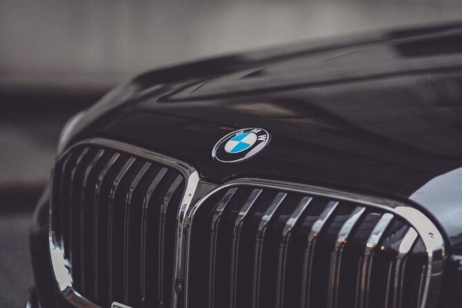 Private Departure Tour from Hotel/Airport/Cruise (5-6 Hrs) - Practical Details and Tips