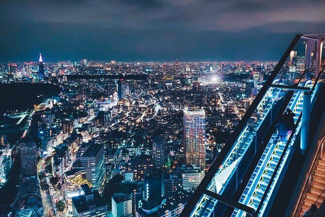 Private Departure Tour from Hotel/Airport/Cruise (5-6 Hrs) - FAQs