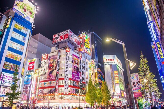 Private Departure Tour from Hotel/Airport/Cruise (5-6 Hrs) - In Closing