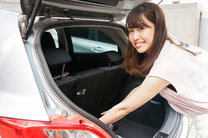 Private Departure Transfer: From Hotel in Danang to Danang Airport - Frequently Asked Questions