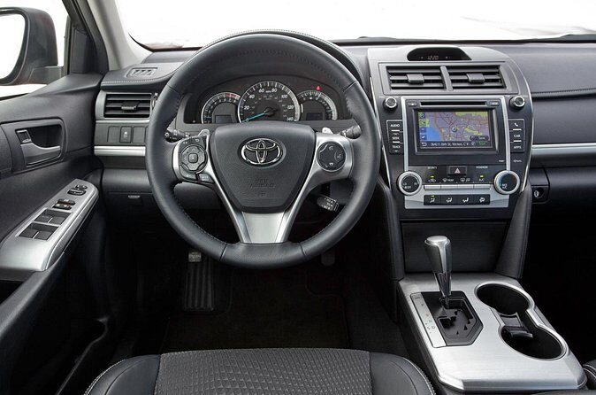 Private Departure Transfer: From Hotel to Phuket Airport by Car - Who Should Consider This Service?