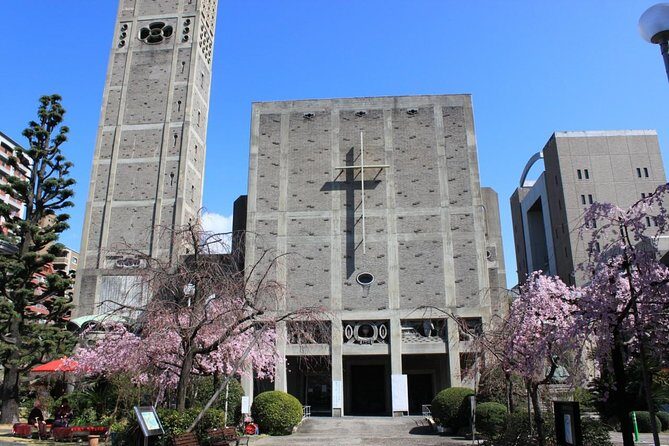 Private Departure Transfer Hiroshima City to Hiroshima International Airport - Frequently Asked Questions