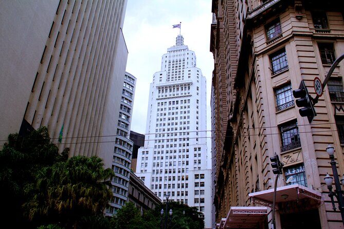 Private Departure Transfer: São Paulo Hotels to Guarulhos International Airport - FAQ