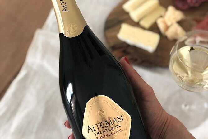 Private Devil's Wine's Evening Tasting - Key Points