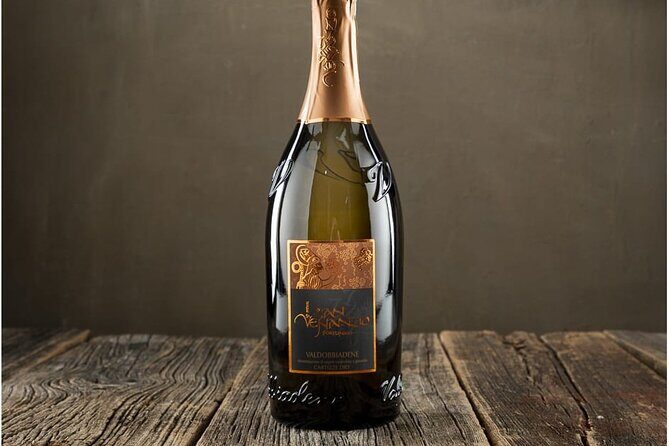 Private Devil's Wine's Evening Tasting - Who Will Love This Experience?
