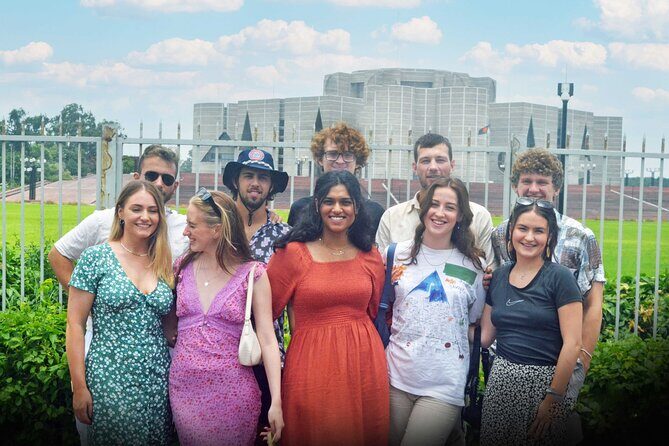 Private Dhaka City Tour Package - All Inclusive - What Makes This Tour Stand Out