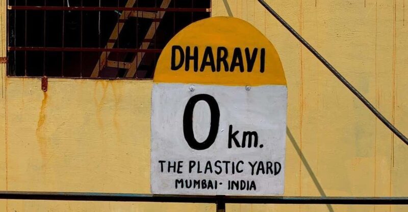 Private Dharavi Slum, Dabbawalas and Dhobhighat Tours - Discover Mumbai’s Hidden Gems with a Private Tour of Dharavi, Dabbawalas, and Dhobi Ghat