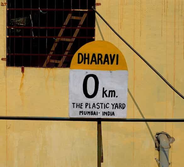 Private Dharavi Slum, Dabbawalas and Dhobhighat Tours - Who Would Love This Tour?