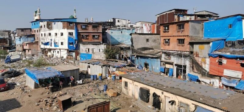 Private Dharavi Slum, Dabbawalas and Dhobhighat Tours - FAQs
