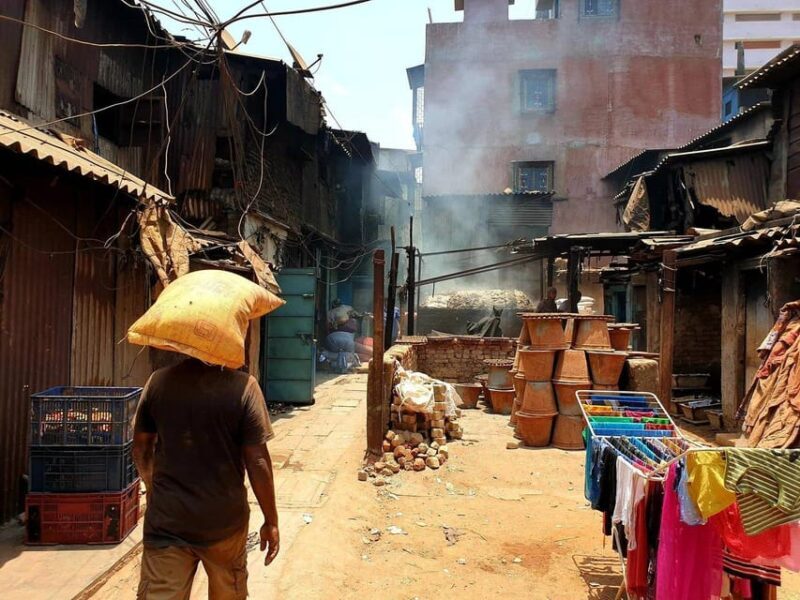 Private Dharavi Slum, Dabbawalas and Dhobhighat Tours - Final Thoughts