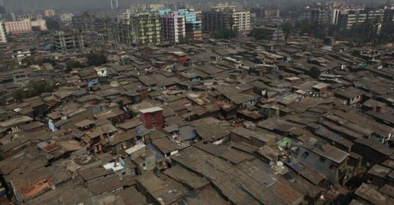Private Dharavi Slum Tour - Some Considerations