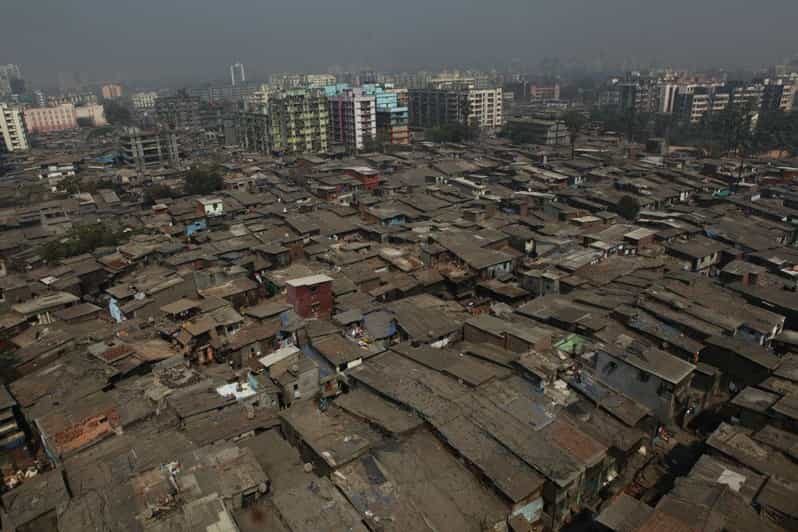 Private Dharavi Slum Tour - Final Thoughts