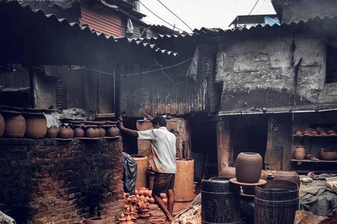 Private Dharavi Slum Tour with Mumbai Sightseeing - Frequently Asked Questions (FAQs)