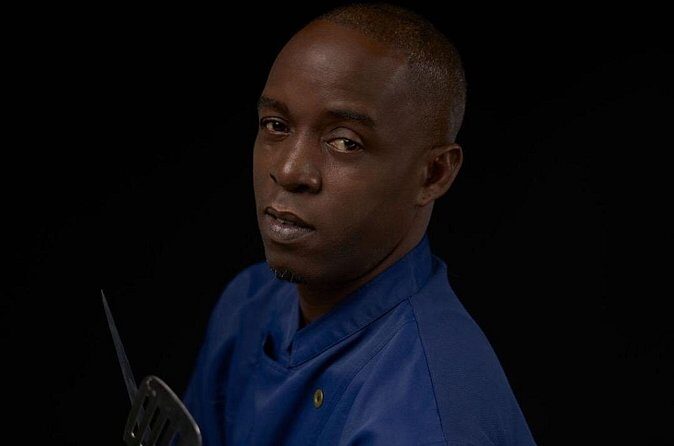 Private Dinner with a Celebrity Chef - Who Should Consider This Experience?