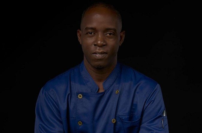 Private Dinner with a Celebrity Chef - Summary of the Experience