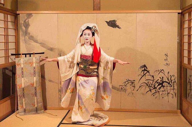 Private Dinner with Maiko and Geiko in Kyoto - Final Thoughts – Is It Worth It?