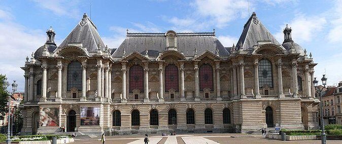 Private direct transfer from Amsterdam to Rotterdam - Your Hassle-Free Transfer from Amsterdam to Rotterdam