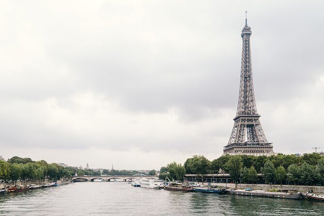 Private Direct Transfer From Bayeux to Paris - The Sum Up: Is This Transfer Right for You?
