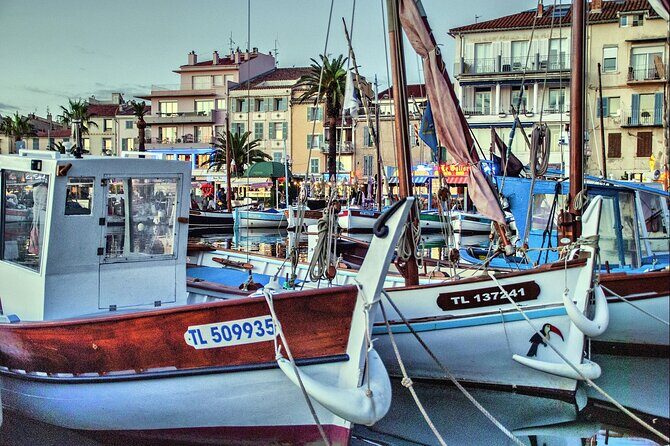 Private Direct Transfer From Monaco to Cannes - Who Should Consider This Transfer?