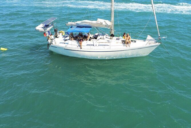 Private Discovery of the Camargue by Sail - Final Thoughts