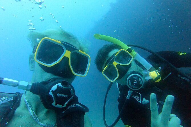 Private Diving & Southside tour - In-Depth Review of the Bonaire Private Diving & Southside Tour